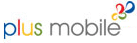 Plus Mobile